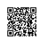 TVPS00RF-25-90PC QRCode