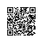 TVPS00RF-25-90PE QRCode