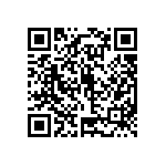 TVPS00RF-25-90S-LC QRCode