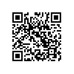 TVPS00RF-25-90SA-LC QRCode