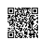 TVPS00RF-25-90SD QRCode