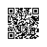 TVPS00RF-9-35AB QRCode