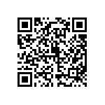 TVPS00RF-9-35HA-LC QRCode