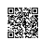 TVPS00RF-9-35P-UWSB1 QRCode