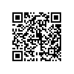 TVPS00RF-9-98JA-LC QRCode