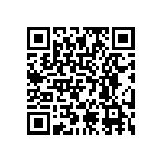 TVPS00RF-9-98SB QRCode