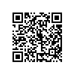 TVPS00RK-11-2JN-LC QRCode