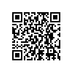 TVPS00RK-11-2JN QRCode