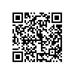 TVPS00RK-11-2PB-LC QRCode