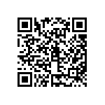 TVPS00RK-11-2S-LC QRCode