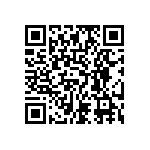 TVPS00RK-11-35A QRCode