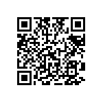 TVPS00RK-11-35B QRCode