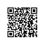 TVPS00RK-11-35JB QRCode