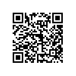 TVPS00RK-11-35P QRCode