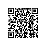 TVPS00RK-11-35SB QRCode