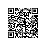 TVPS00RK-11-5A QRCode