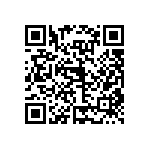 TVPS00RK-11-5BB QRCode