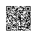 TVPS00RK-11-5HN-LC QRCode