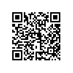 TVPS00RK-11-98JB-LC QRCode