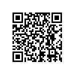 TVPS00RK-11-99AB QRCode