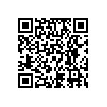 TVPS00RK-11-99HN QRCode