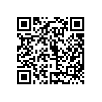 TVPS00RK-11-99P-LC QRCode