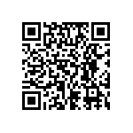 TVPS00RK-13-35BA QRCode