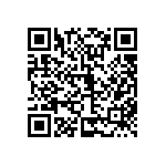 TVPS00RK-13-35PA-LC QRCode