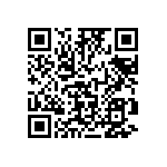 TVPS00RK-13-35SA QRCode