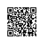 TVPS00RK-13-4BA QRCode