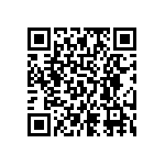 TVPS00RK-13-4HN QRCode