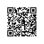 TVPS00RK-13-4S-LC QRCode