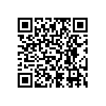 TVPS00RK-13-8AA QRCode