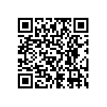 TVPS00RK-13-8BA QRCode