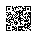 TVPS00RK-13-8P-LC QRCode