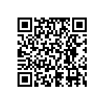 TVPS00RK-13-8S QRCode