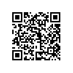 TVPS00RK-13-98HN QRCode