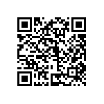 TVPS00RK-13-98JA QRCode