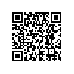 TVPS00RK-13-98PA QRCode