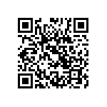 TVPS00RK-13-98SA-LC QRCode