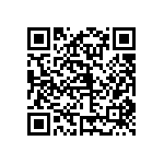 TVPS00RK-15-15AA QRCode