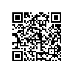 TVPS00RK-15-15BD QRCode