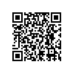 TVPS00RK-15-15HA QRCode