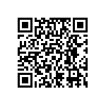 TVPS00RK-15-15HB QRCode