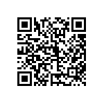 TVPS00RK-15-15JD-LC QRCode