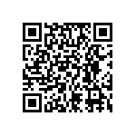 TVPS00RK-15-15JD QRCode