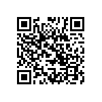 TVPS00RK-15-15JE-LC QRCode