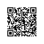 TVPS00RK-15-15SE-LC QRCode