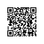 TVPS00RK-15-18AA QRCode