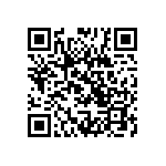 TVPS00RK-15-18HE-LC QRCode